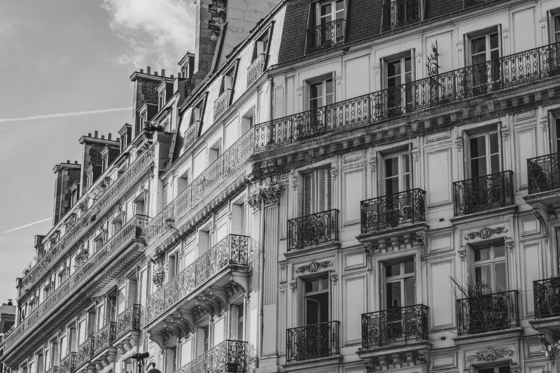 France
